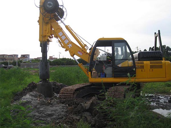 滕州市榴莲视频黄色APP软件下载建筑机械厂榴莲视频色版免费网站